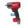 M18ONEFMTIW2FC12-0X M18™ Fuel ONE-KEY™ 1/2" Akku-Schlagschrauber für Solaranlagen