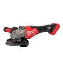 Milwaukee M18FHSAG125XB2-0X M18 FUEL™...