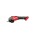 Milwaukee M18FHSAG125XB2-0X M18 FUEL™ Akku-Hochleistungswinkelschleifer GEN 2