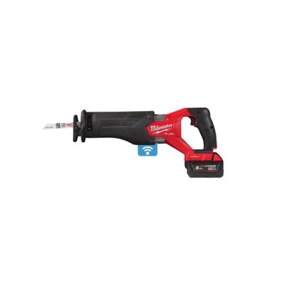 Milwaukee M18ONEFSZ-0 FUEL™ ONE-KEY™ Akku-Säbelsäge