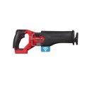 Milwaukee M18ONEFSZ-0 FUEL™ ONE-KEY™ Akku-Säbelsäge