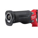 Milwaukee M18ONEFSZ-0 FUEL™ ONE-KEY™ Akku-Säbelsäge