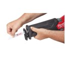 Milwaukee M18ONEFSZ-0 FUEL™ ONE-KEY™ Akku-Säbelsäge