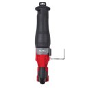 Milwaukee M18ONEFSZ-0 FUEL™ ONE-KEY™ Akku-Säbelsäge
