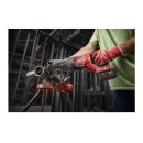 Milwaukee M18ONEFSZ-0 FUEL™ ONE-KEY™ Akku-Säbelsäge