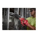 Milwaukee M18ONEFSZ-0 FUEL™ ONE-KEY™ Akku-Säbelsäge