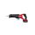 Milwaukee M18ONEFSZ-0 FUEL™ ONE-KEY™ Akku-Säbelsäge