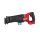 Milwaukee M18ONEFSZ-0 FUEL™ ONE-KEY™ Akku-Säbelsäge