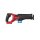 Milwaukee M18ONEFSZ-0 FUEL™ ONE-KEY™ Akku-Säbelsäge