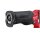 Milwaukee M18ONEFSZ-0 FUEL™ ONE-KEY™ Akku-Säbelsäge