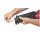 Milwaukee M18ONEFSZ-0 FUEL™ ONE-KEY™ Akku-Säbelsäge