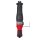 Milwaukee M18ONEFSZ-0 FUEL™ ONE-KEY™ Akku-Säbelsäge