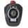 Milwaukee M18ONEFSZ-0 FUEL™ ONE-KEY™ Akku-Säbelsäge