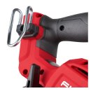 Milwaukee M18FCS552-0 M18™ Fuel™ Akku-Kreissäge