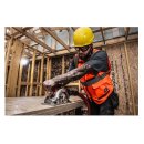 Milwaukee M18FCS552-0 M18™ Fuel™ Akku-Kreissäge