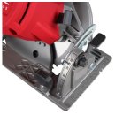 Milwaukee M18FCS552-0 M18™ Fuel™ Akku-Kreissäge