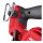 Milwaukee M18FCS552-0 M18™ Fuel™ Akku-Kreissäge