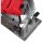 Milwaukee M18FCS552-0 M18™ Fuel™ Akku-Kreissäge