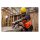 Milwaukee M18FCS552-0 M18™ Fuel™ Akku-Kreissäge