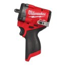 M12FCIWF38G3-0 M12™ FUEL™ 3/8"...