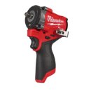 M12FCIWF38G3-0 M12™ FUEL™ 3/8"...
