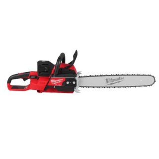 Milwaukee M18F2CHS50-0 M18 FUEL™ Akku-Kettensäge 50 cm Schwert