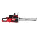 Milwaukee M18F2CHS50-0 M18 FUEL™ Akku-Kettensäge 50 cm Schwert