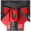 Milwaukee M18F2CHS50-0 M18 FUEL™ Akku-Kettensäge 50 cm Schwert