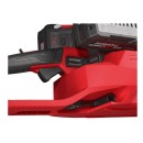 Milwaukee M18F2CHS50-0 M18 FUEL™ Akku-Kettensäge 50 cm Schwert