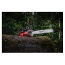 Milwaukee M18F2CHS50-0 M18 FUEL™ Akku-Kettensäge 50 cm Schwert