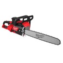 Milwaukee M18F2CHS50-0 M18 FUEL™ Akku-Kettensäge 50 cm Schwert