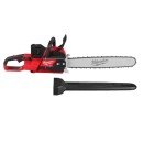 Milwaukee M18F2CHS50-0 M18 FUEL™ Akku-Kettensäge 50 cm Schwert