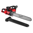 Milwaukee M18F2CHS50-0 M18 FUEL™ Akku-Kettensäge 50 cm Schwert