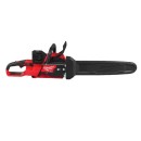 Milwaukee M18F2CHS50-0 M18 FUEL™ Akku-Kettensäge 50 cm Schwert