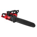 Milwaukee M18F2CHS50-0 M18 FUEL™ Akku-Kettensäge 50 cm Schwert