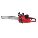 Milwaukee M18F2CHS50-0 M18 FUEL™ Akku-Kettensäge 50 cm Schwert