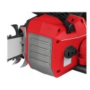 Milwaukee M18F2CHS50-0 M18 FUEL™ Akku-Kettensäge 50 cm Schwert