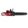 Milwaukee M18F2CHS50-0 M18 FUEL™ Akku-Kettensäge 50 cm Schwert