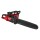 Milwaukee M18F2CHS50-0 M18 FUEL™ Akku-Kettensäge 50 cm Schwert