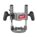 RBA-1 Oberfräsenaufsatz