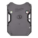Milwaukee MXFDCD350VP MX FUEL™ Vakuumplatte...
