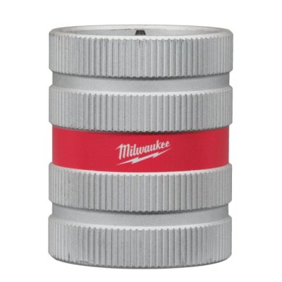 Innen- und Außenentgrater 6 - 35 mm