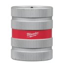 Innen- und Außenentgrater 6 - 35 mm