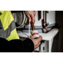 Innen- und Außenentgrater 6 - 35 mm