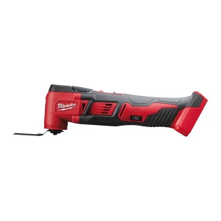 Milwaukee M18BMT  Akku-Multitool versch. Ausführungen