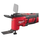 Milwaukee M18BMT  Akku-Multitool versch. Ausführungen