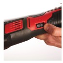 Milwaukee M18BMT  Akku-Multitool versch. Ausführungen