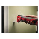 Milwaukee M18BMT  Akku-Multitool versch. Ausführungen