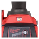 Milwaukee M18FPD3 FUEL™ Akku-Schlagbohrschrauber versch. Ausführungen