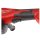 Milwaukee M18BLSAG125XPD  M18™ Akku-Winkelschleifer 125mm mit Paddleschalter versch. Ausführungen